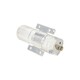 FLUID RESERVOIR AIRCO OEM TITANX